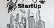 Inkubator przedsiębiorczości Twój StartUP