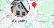 Tragedia w Ząbkach. Opiekunki z zarzutami