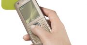 Płatności zbliżeniowe w smartfonach Nokii już wkrótce!