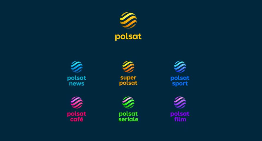 Grupa Polsat na czele rynku wideo. Wzrósł czas oglądania