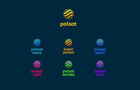 Grupa Polsat na czele rynku wideo. Wzrósł czas oglądania
