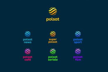 Polsat ma szerokie portfolio