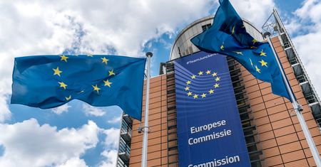 UE opracowuje nowe sankcje przeciw Rosji. Mają uderzyć w propagandzistów reżimu Putina