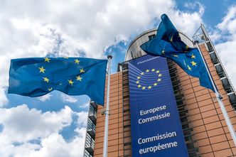 UE opracowuje nowe sankcje przeciw Rosji. Mają uderzyć w propagandzistów reżimu Putina