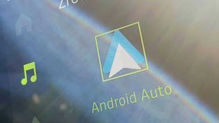 Koniec błędu w Androidzie Auto. Poprawka jest już gotowa