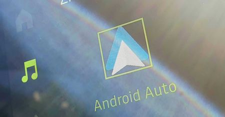 Koniec błędu w Androidzie Auto. Poprawka jest już gotowa