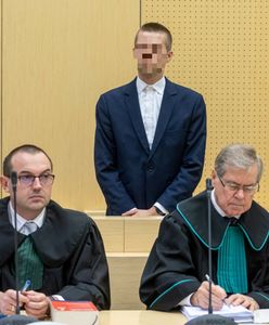 Sprawa Ewy Tylman. Zapadł wyrok