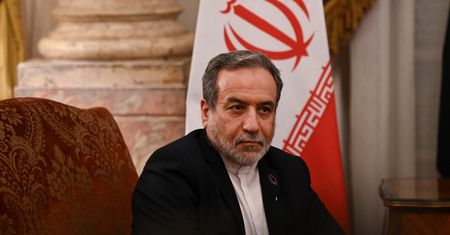 Iran nie odrzucił propozycji rozmów w Islamabadzie? Jasna deklaracja