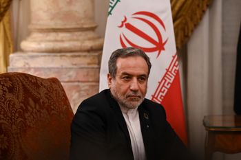 Iran nie odrzucił propozycji rozmów w Islamabadzie? Jasna deklaracja