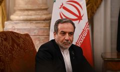 Iran nie odrzucił propozycji rozmów w Islamabadzie? Jasna deklaracja