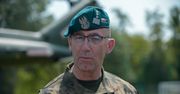 Generał Tomasz Piotrowski. Kim jest? Kolejna dymisja w polskiej armii