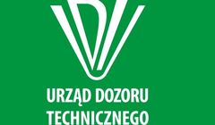 Urząd Dozoru Technicznego wybiera dom mediowy do rocznej współpracy
