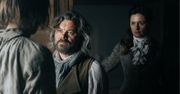 "Kos" ze Złotymi Lwami. Mocno polityczny film tuż przed wyborami