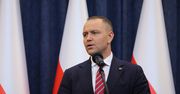 Prezydencki "SAFE 0 proc.". Ekonomista ostrzega