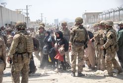 Afganistan i Irak: wielkie błędy Ameryki. Hegemon ma dość