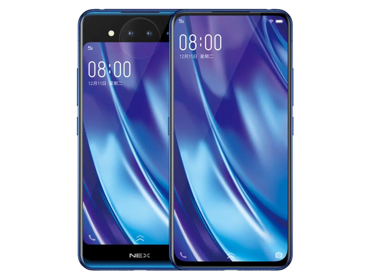 Wybierzmy najlepszy smartfon 2018 roku 35