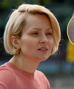 Widzowie tego nie przeoczyli. Oburzenie na serial TVP