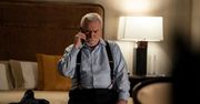 "Zbliża się noc długich noży". Emocjonująca zapowiedź ostatniego sezonu "Sukcesji" HBO Max