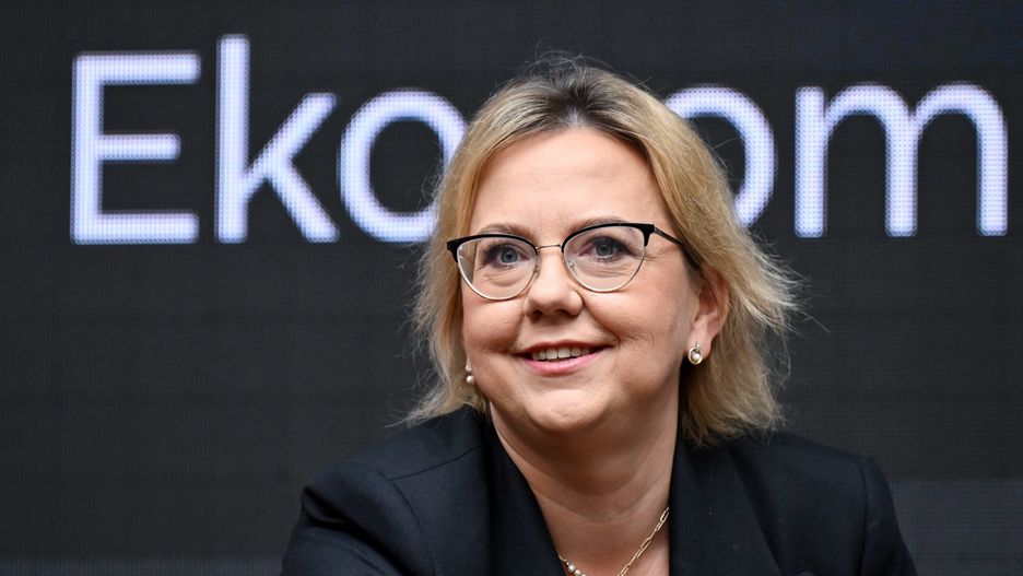 "Bitwa o remizy". PiS rozda po milion złotych gminom z najwyższą frekwencją