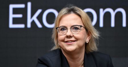 "Bitwa o remizy". PiS rozda po milion złotych gminom z najwyższą frekwencją