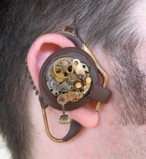 TOP gadżetów Bluetooth do komórki 6