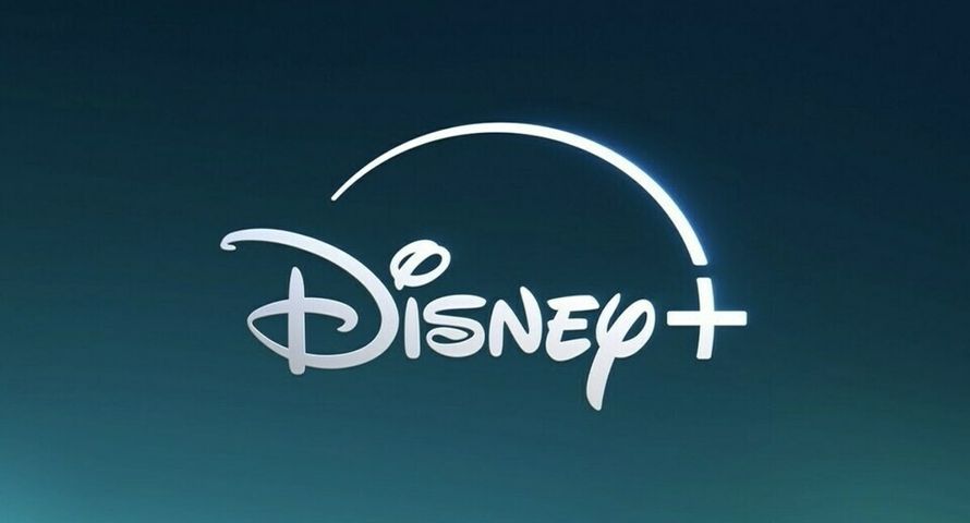 Disney+ kręci nowy polski serial. Ogłoszono obsadę
