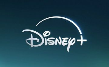 Disney+ kręci nowy polski serial