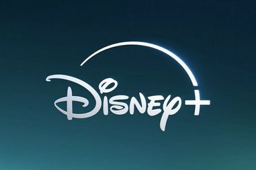 fot. disney