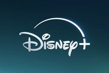 fot. disney
