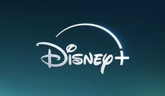 Disney+ kręci nowy polski serial. Ogłoszono obsadę