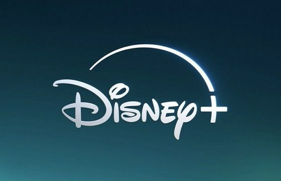 Disney+ kręci nowy polski serial