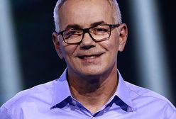 Rozstał się z TVP, nie wyszło w TV Puls. Oto, gdzie będzie teraz