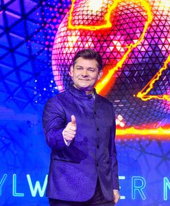 Sylwester wróci do Zakopanego. Jednak pod warunkiem