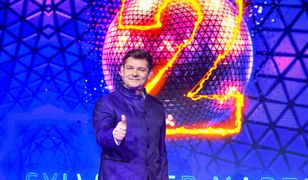 Sylwester wróci do Zakopanego. Jednak pod warunkiem