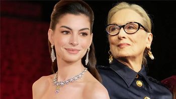 Znów to zrobiły. Te stylizacje wyglądają obłędnie