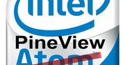 Intel rzuca nieco światła na nowego Atoma Pineview
