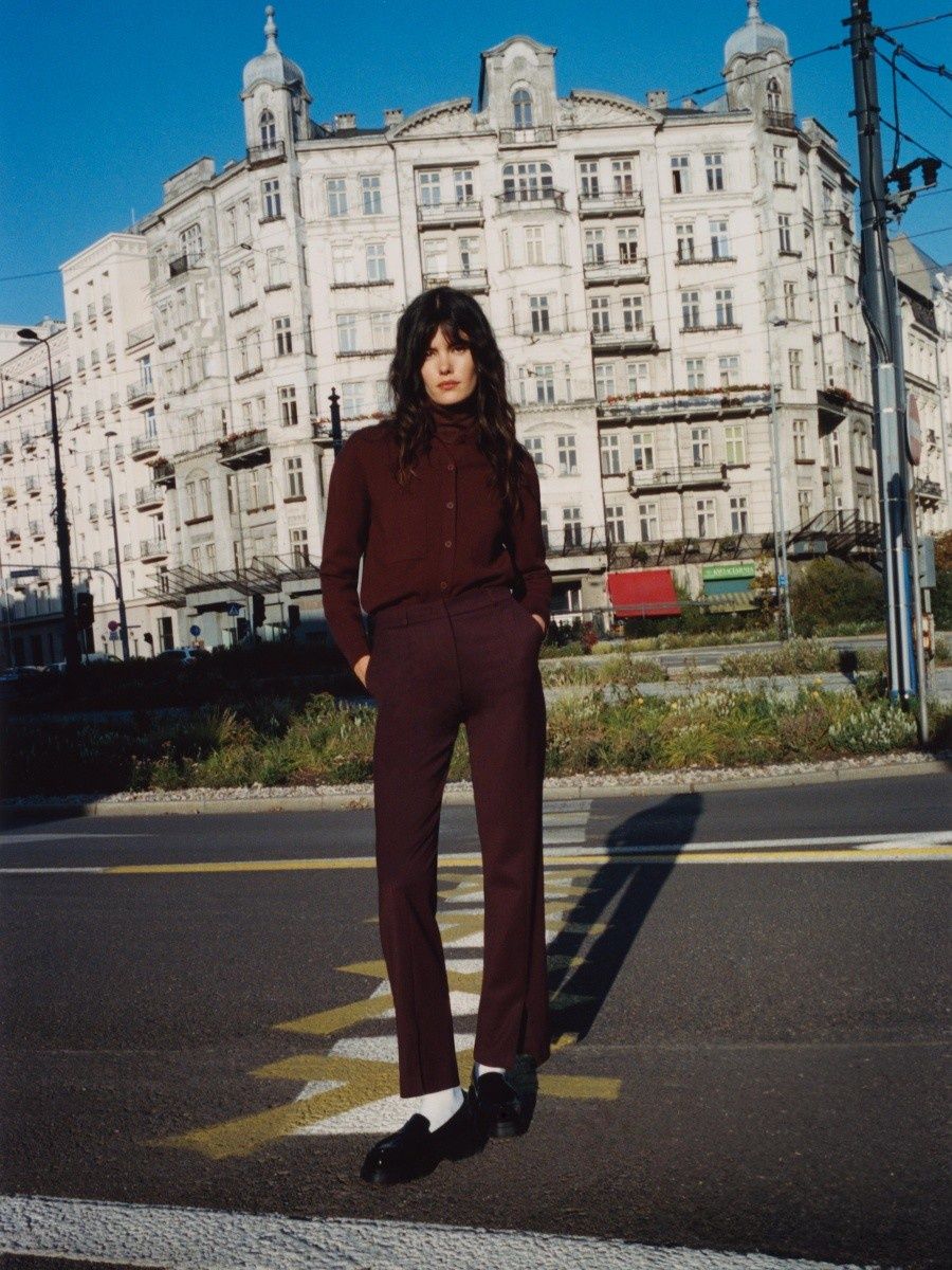 VISTULA WOMAN_AW23 (13)