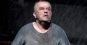 Hit Smarzowskiego w TV. Jeden z najbardziej wstrząsających filmów