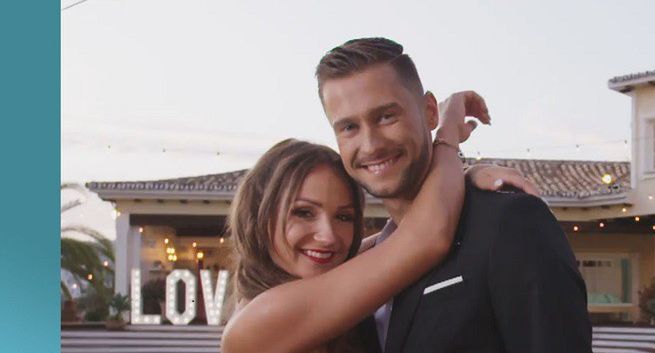 653 tys. widzów reality-show Polsatu „Love Island. Wyspa miłości”. 57,15 mln zł z reklam