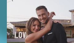 653 tys. widzów reality-show Polsatu „Love Island. Wyspa miłości”. 57,15 mln zł z reklam