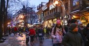 Sylwester w Zakopanem. Najświeższe informacje o koncercie