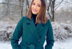 Sylwia Madeńska dementuje plotki: "Po prostu schudłam parę kilo"