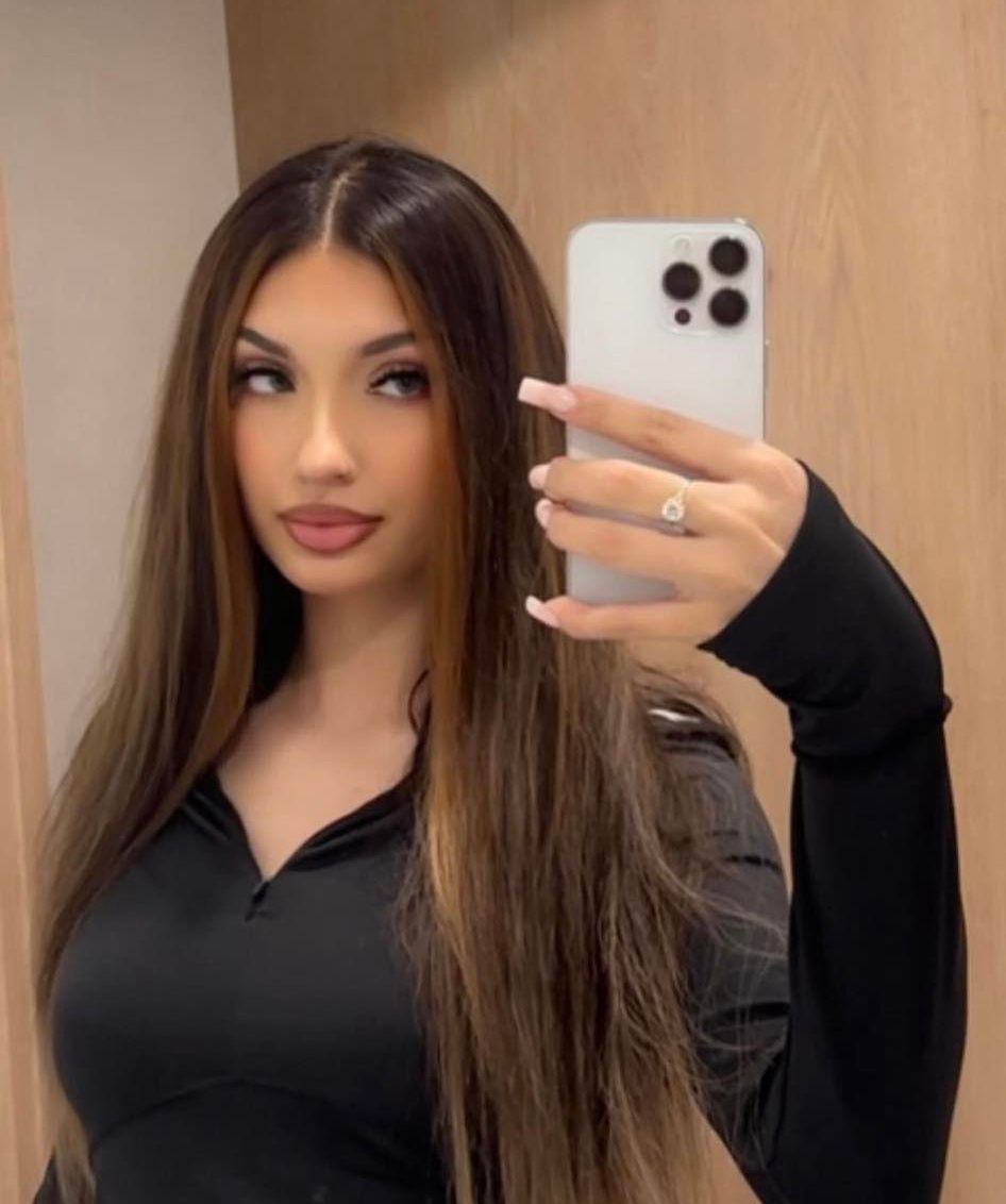 Viki Gabor