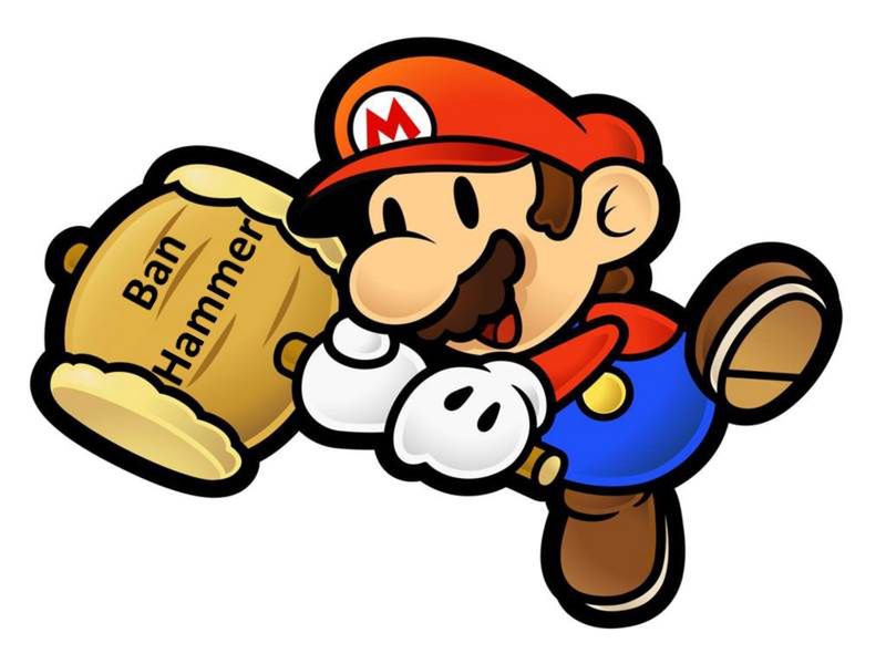 Nintendo jest skończone. Dlaczego? Oto 5 powodów 6