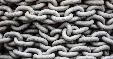 Blockchain ma pomóc Google wygrać wielką bitwę w chmurach