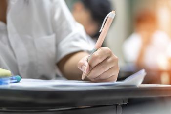 Za chwilę matury. CKE podało, co na poziomie rozszerzonym jest hitem