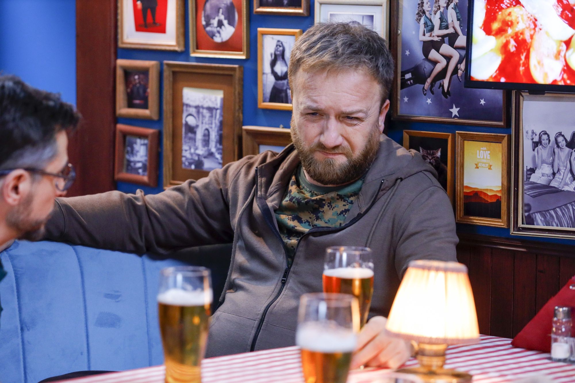 Bartek Kasprzykowski 