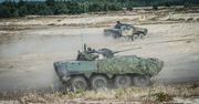 Zapad-2021. Rosyjskie media: Polacy robią manewry w tym czasie, co my