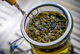 U Niemców zakazana, w Polsce legalna. Takie są skutki jej spożycia