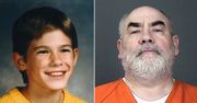 Jacob Wetterling - cała historia. Sprawiedliwość po latach